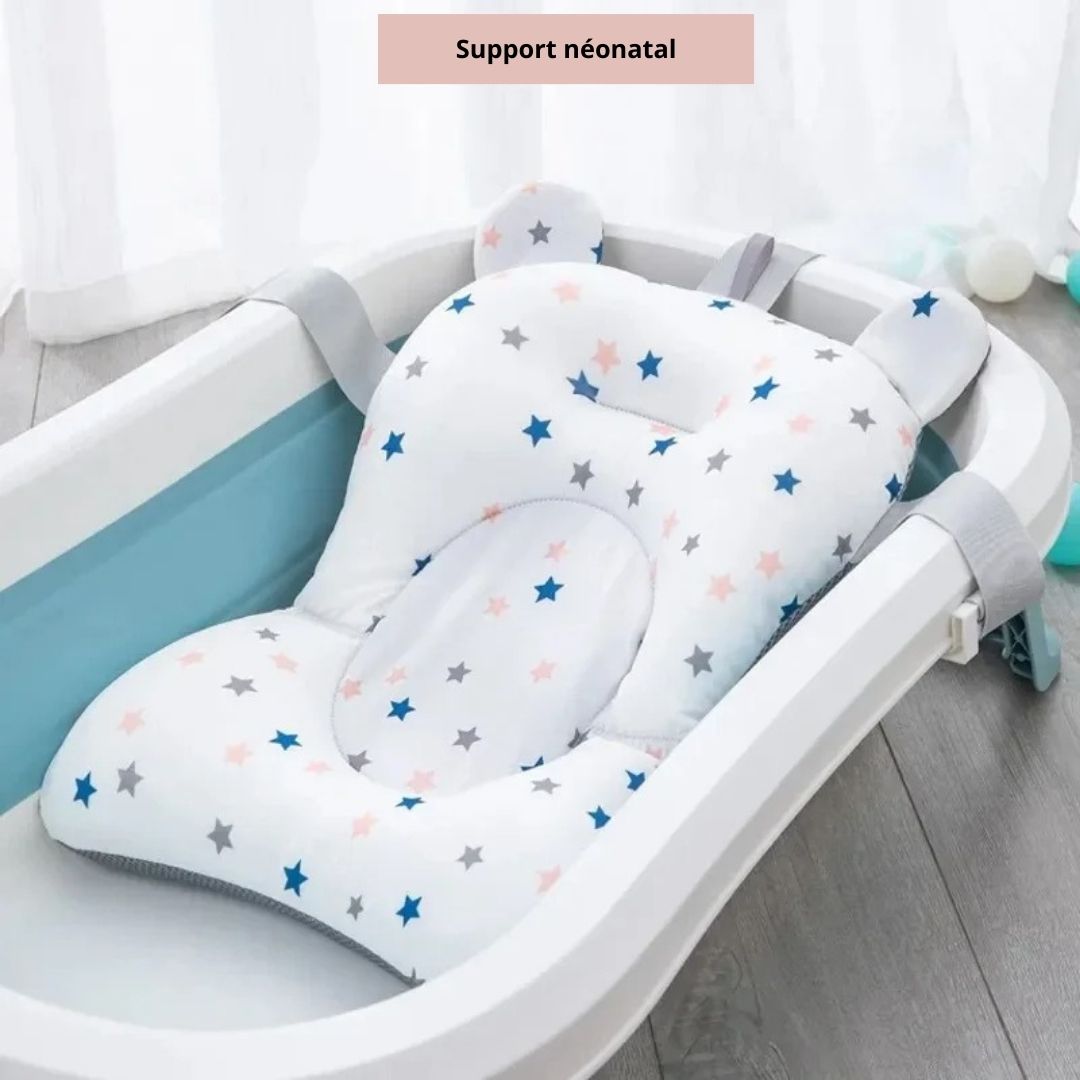 coussin-de-bain-bebe-particules