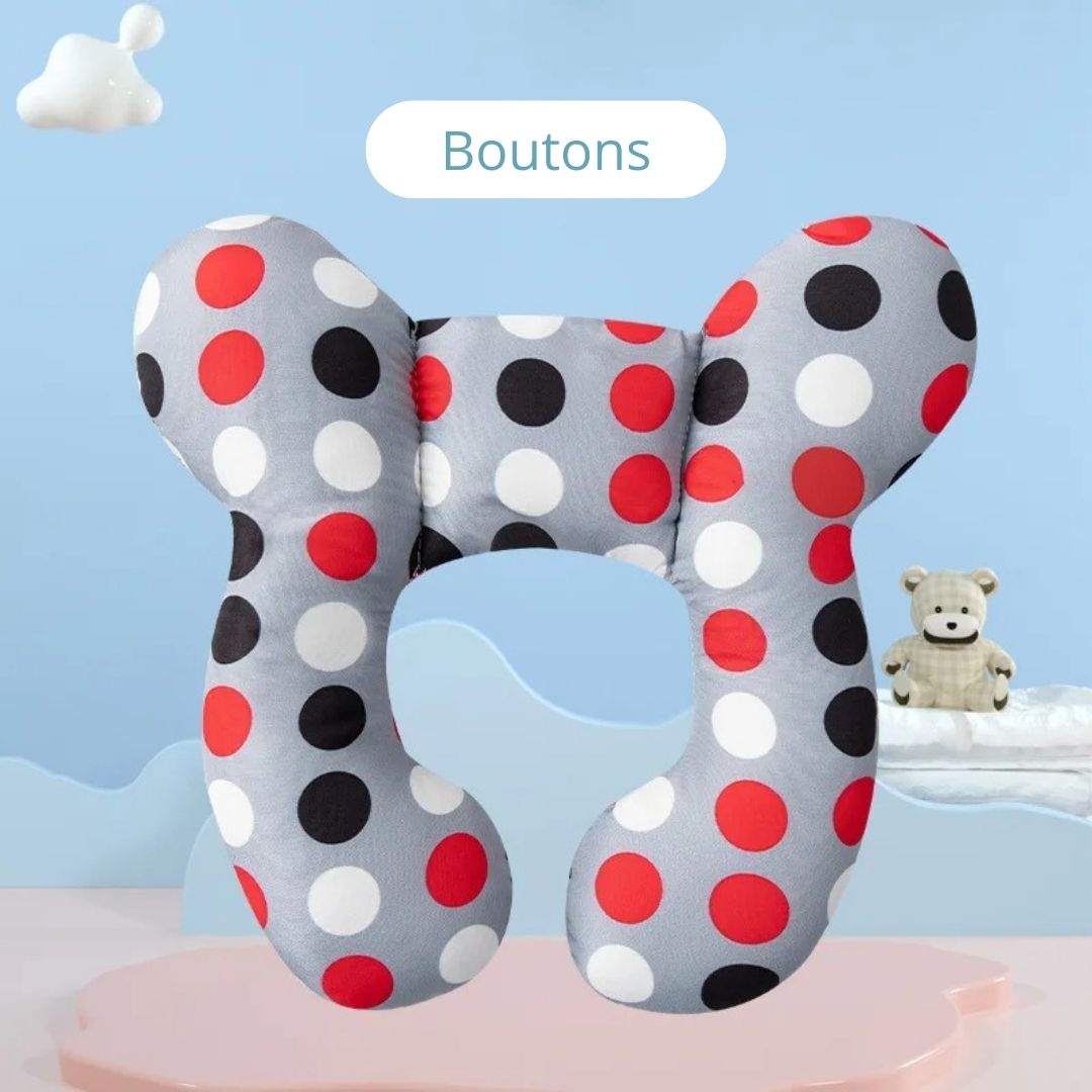 coussin-pour-bebe-boutons