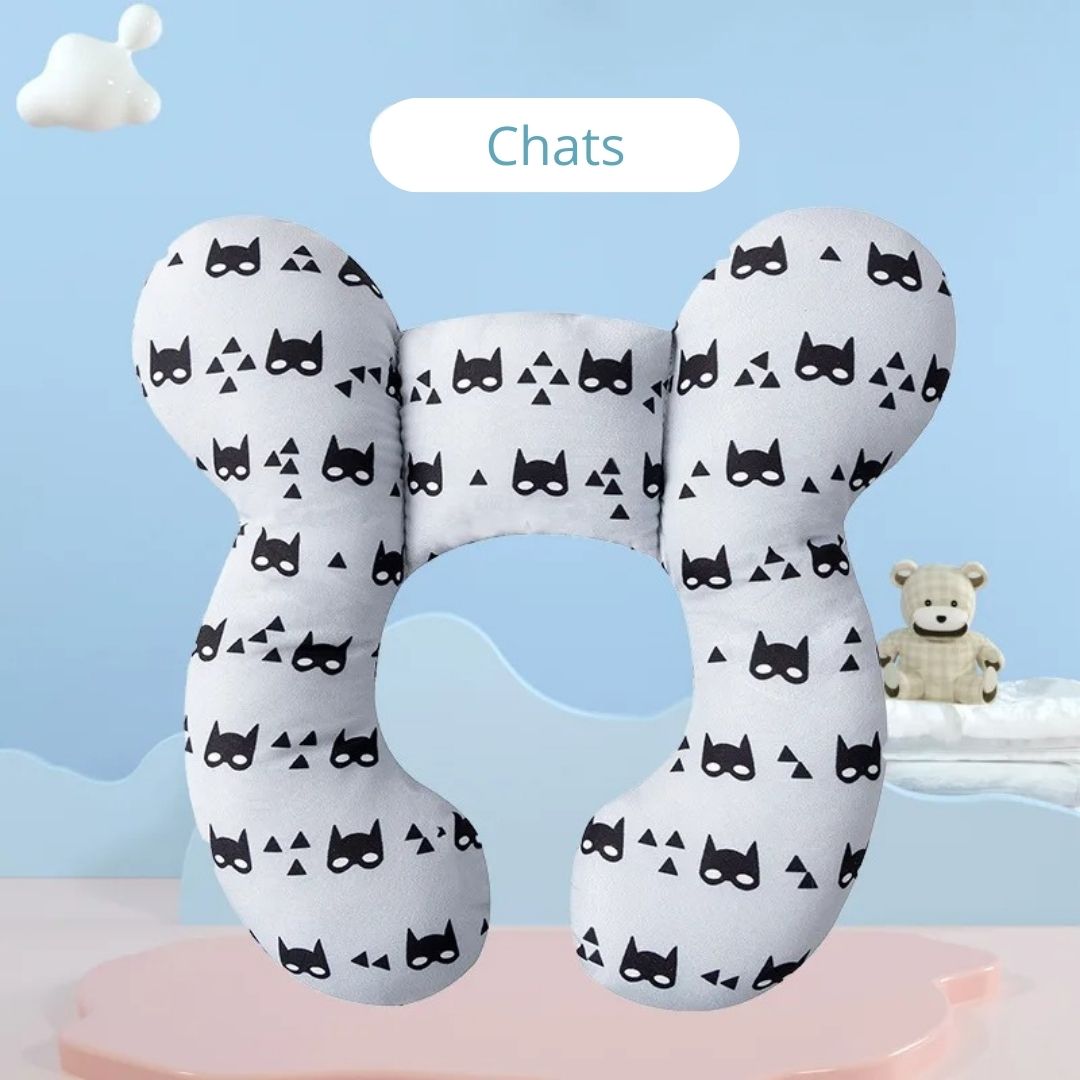 coussin-pour-bebe-chats