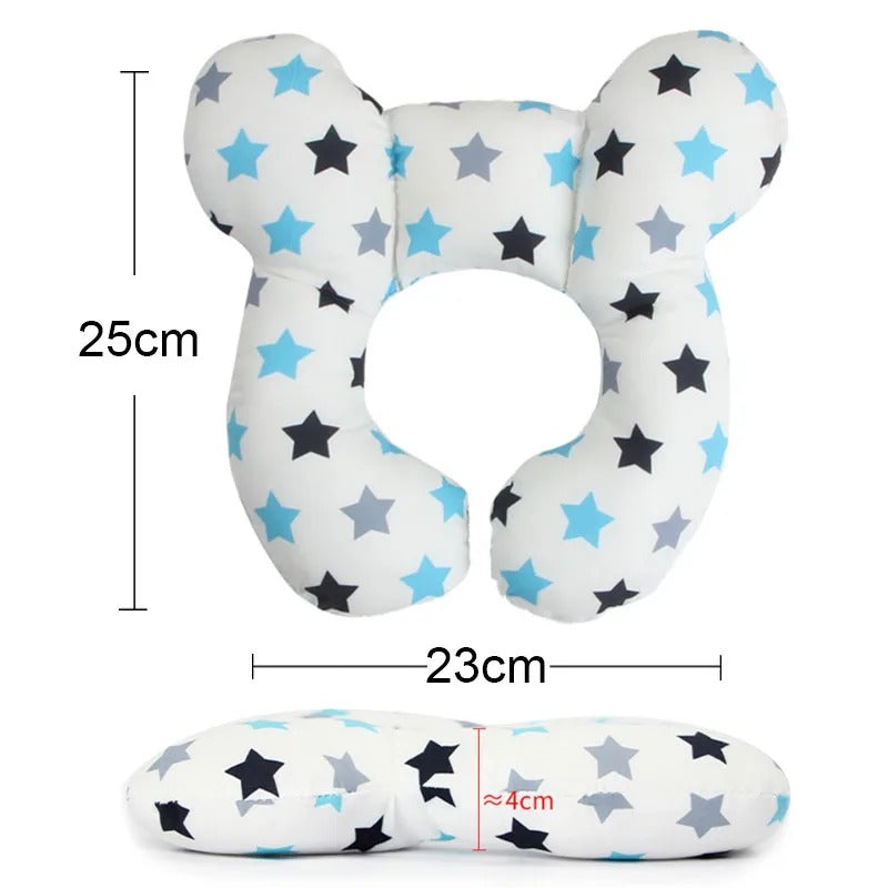 coussin-pour-bebe-dimensions