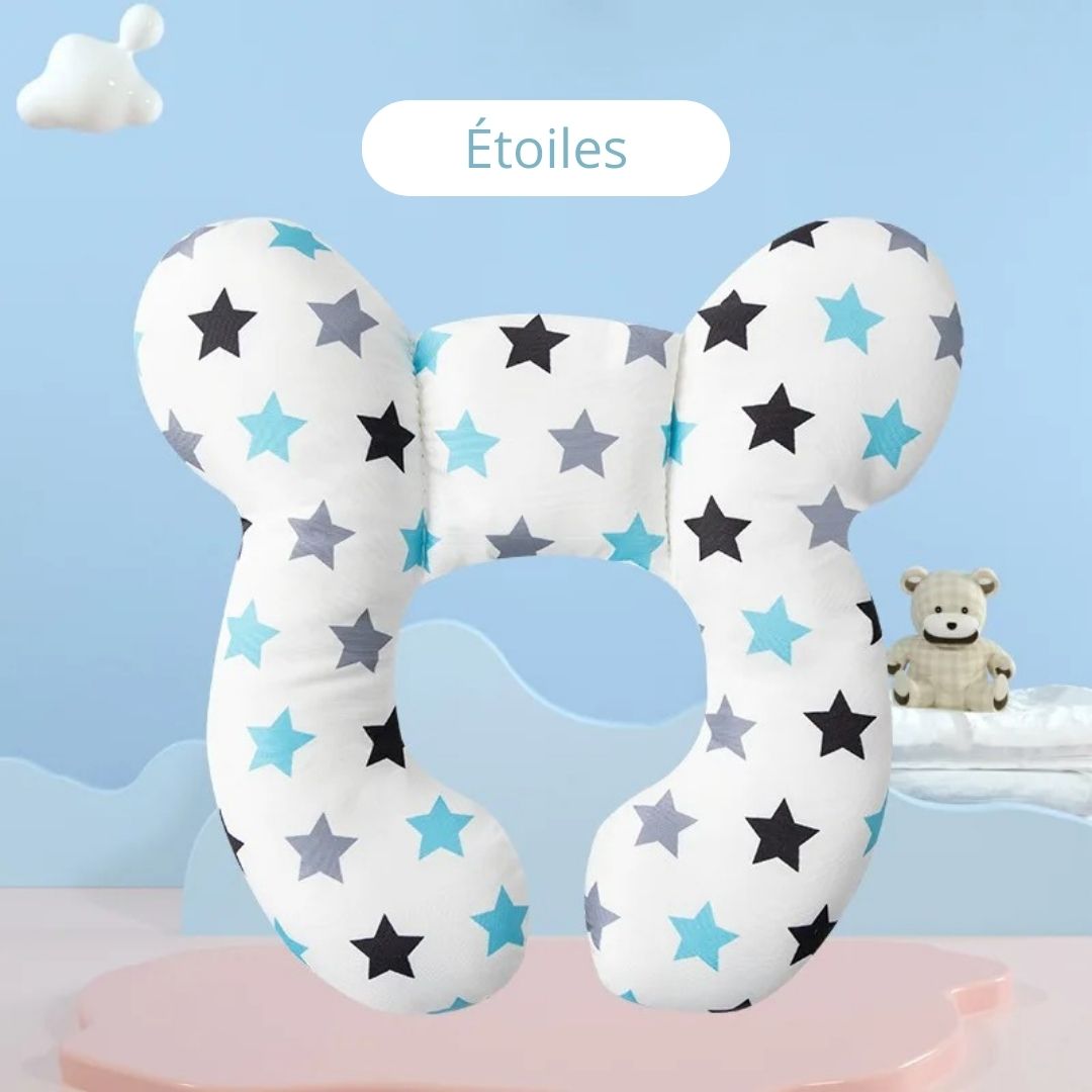 coussin-pour-bebe-etoiles