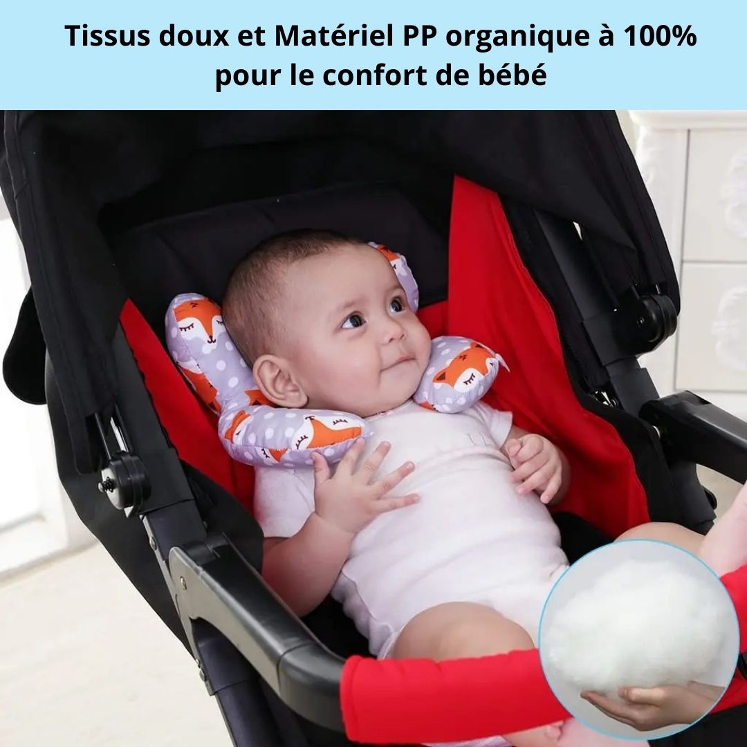 coussin-pour-bebe-regard