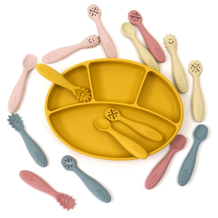 couvert-pour-bebe-babyspoon-assiette