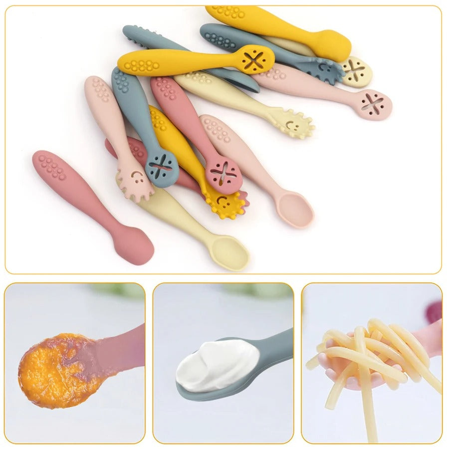 couvert-pour-bebe-babyspoon-bouffe