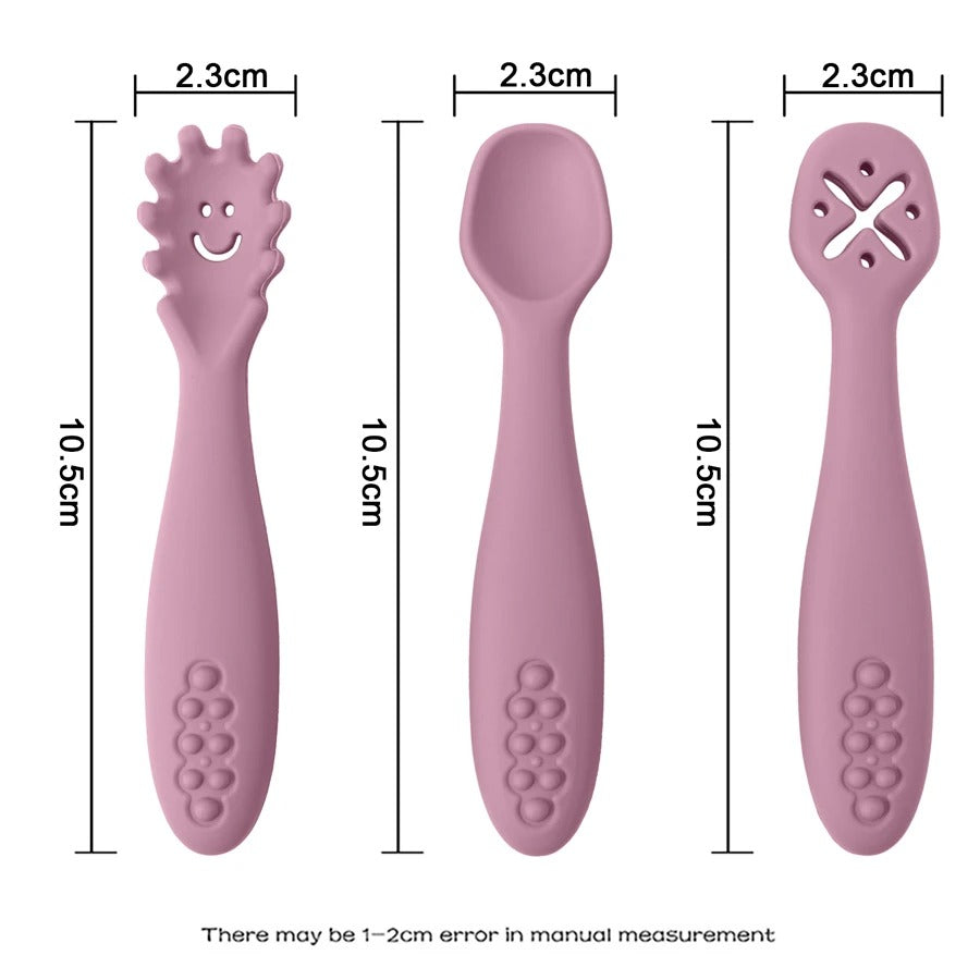 couvert-pour-bebe-babyspoon-dim