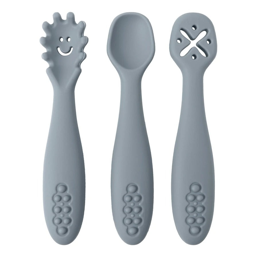 couvert-pour-bebe-babyspoon-gris