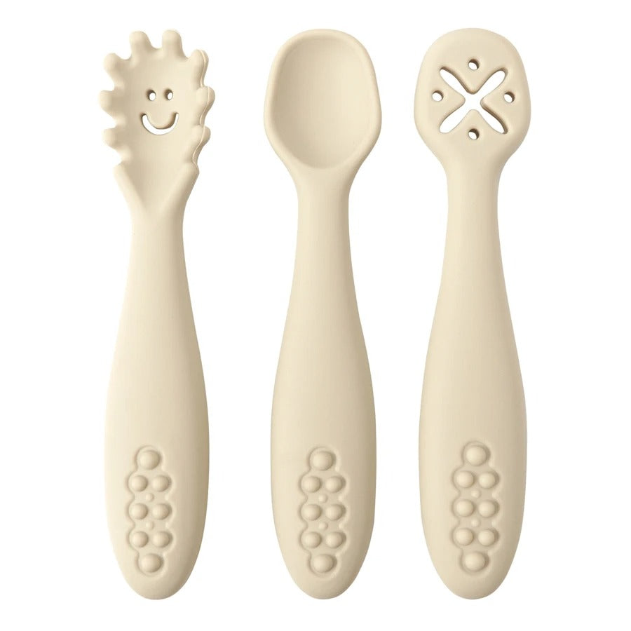 couvert-pour-bebe-babyspoon-sable