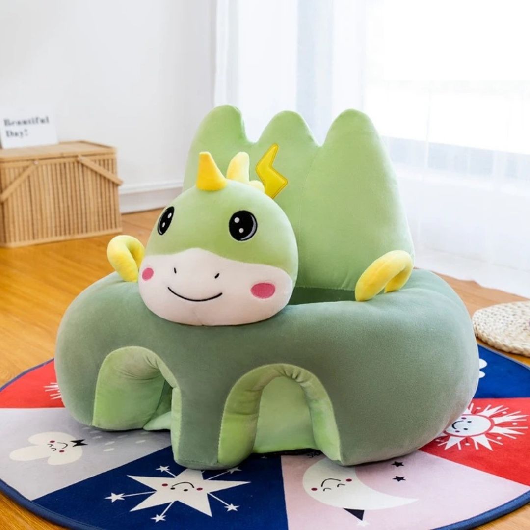 fauteuil-bebe-dragon