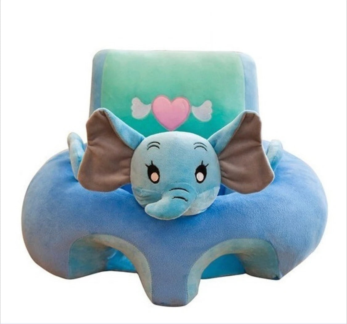 fauteuil-bebe-elephant-bleu