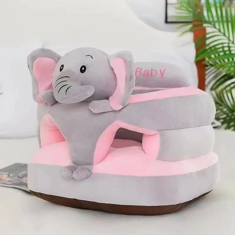 fauteuil-bebe-elephant