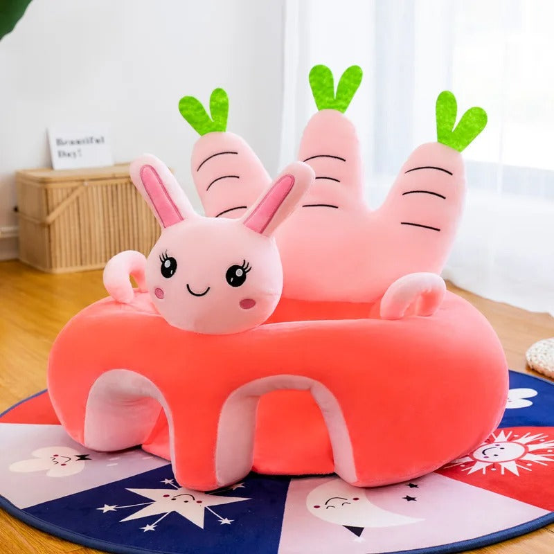 fauteuil-bebe-lapin