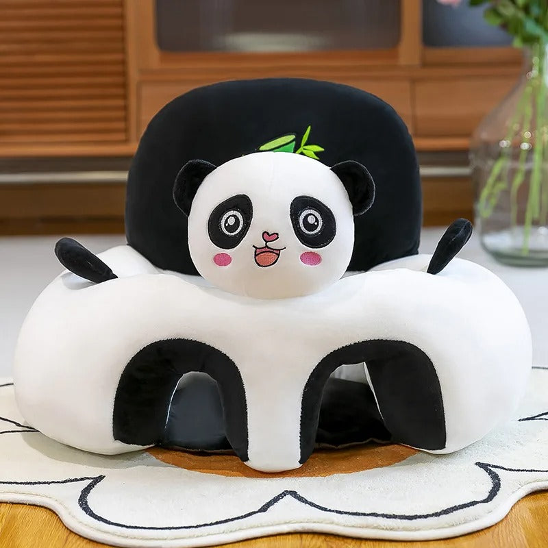 fauteuil-bebe-panda