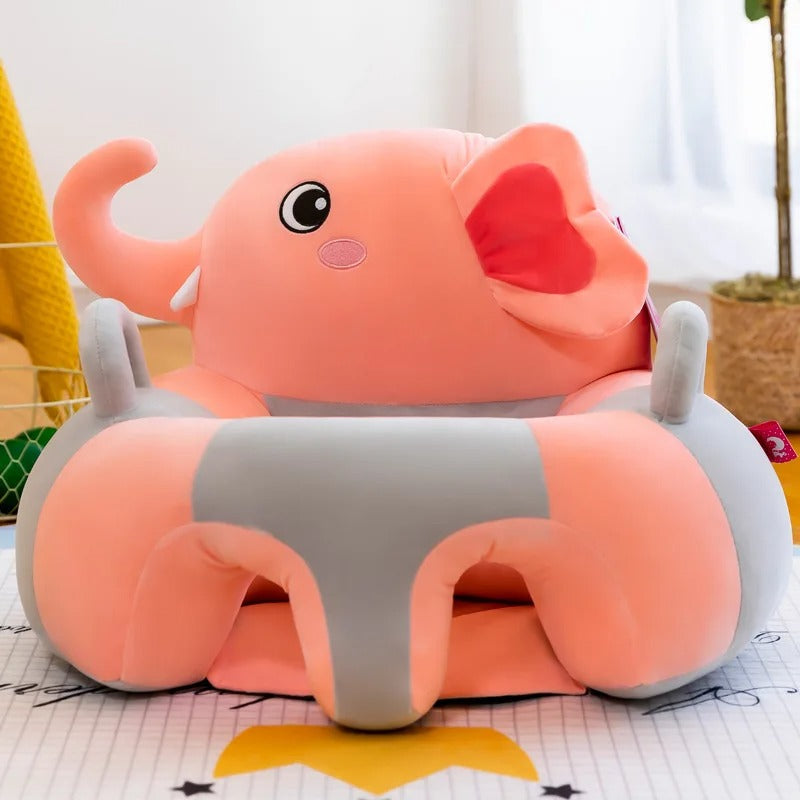 fauteuil-bebe-poisson