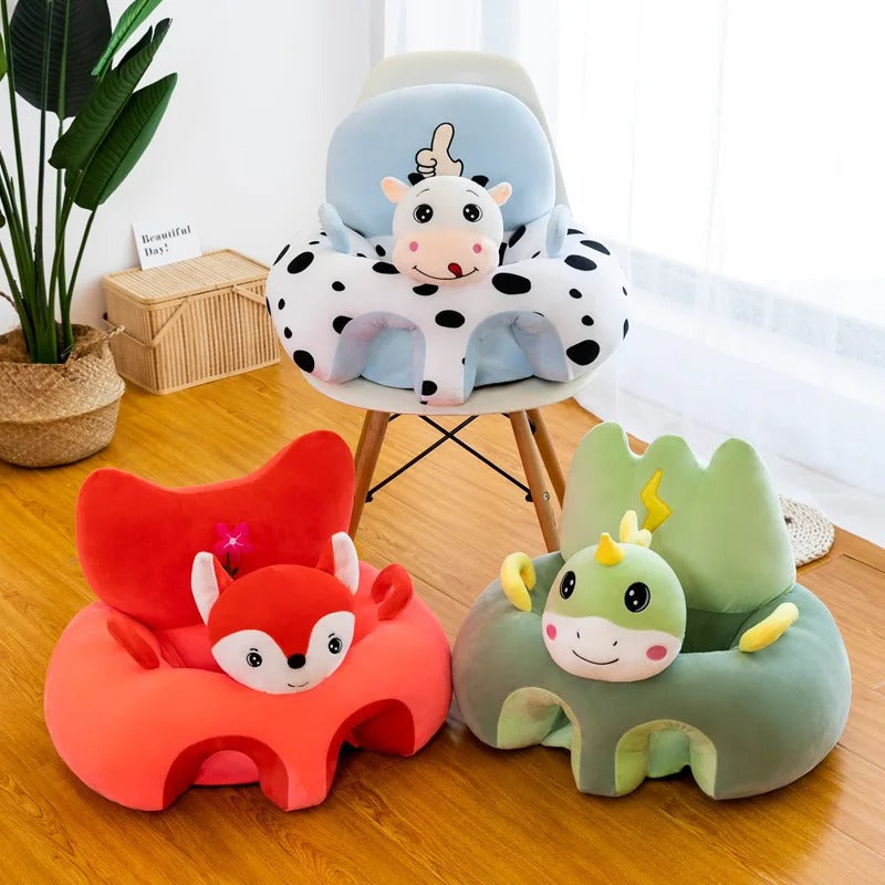 fauteuil-bebe-trio