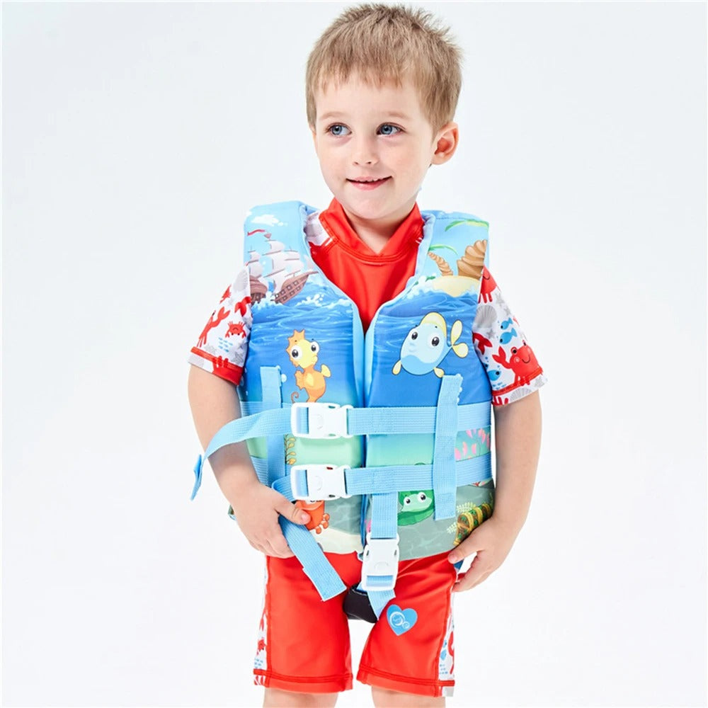 gilet-de-sauvetage-enfant-garcon