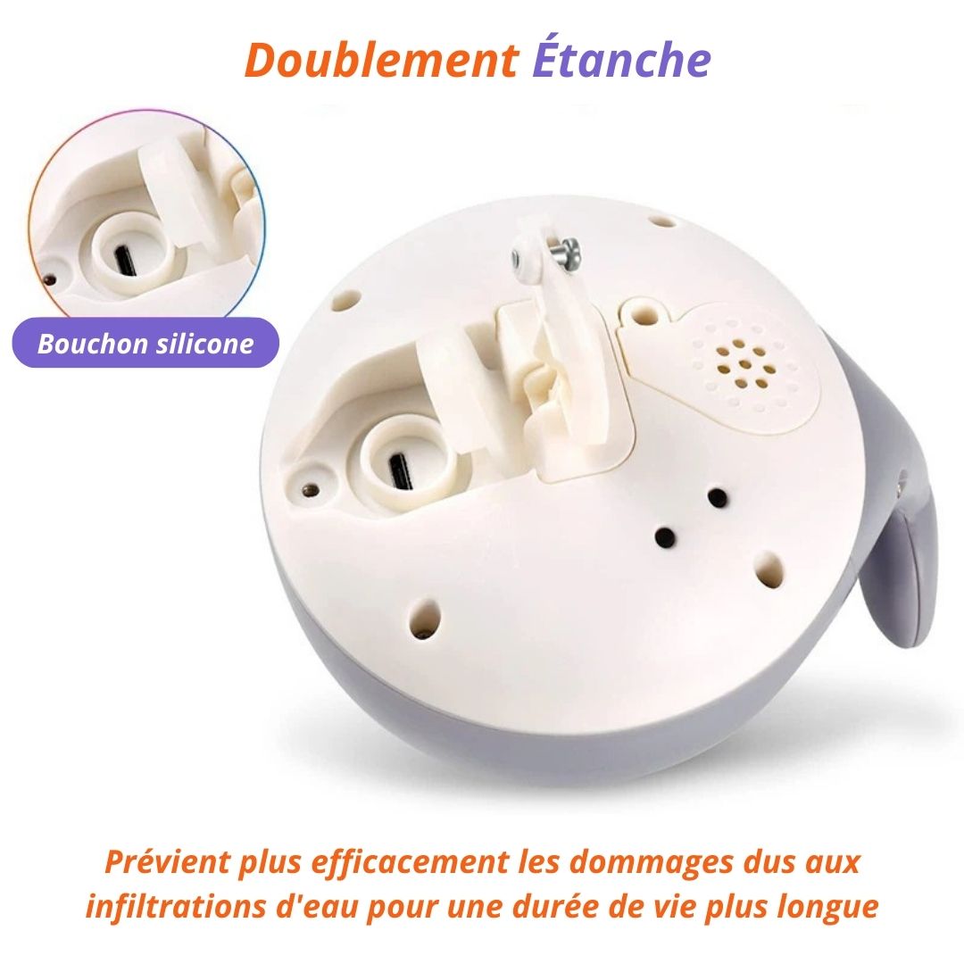 jouet-de-bain-usb