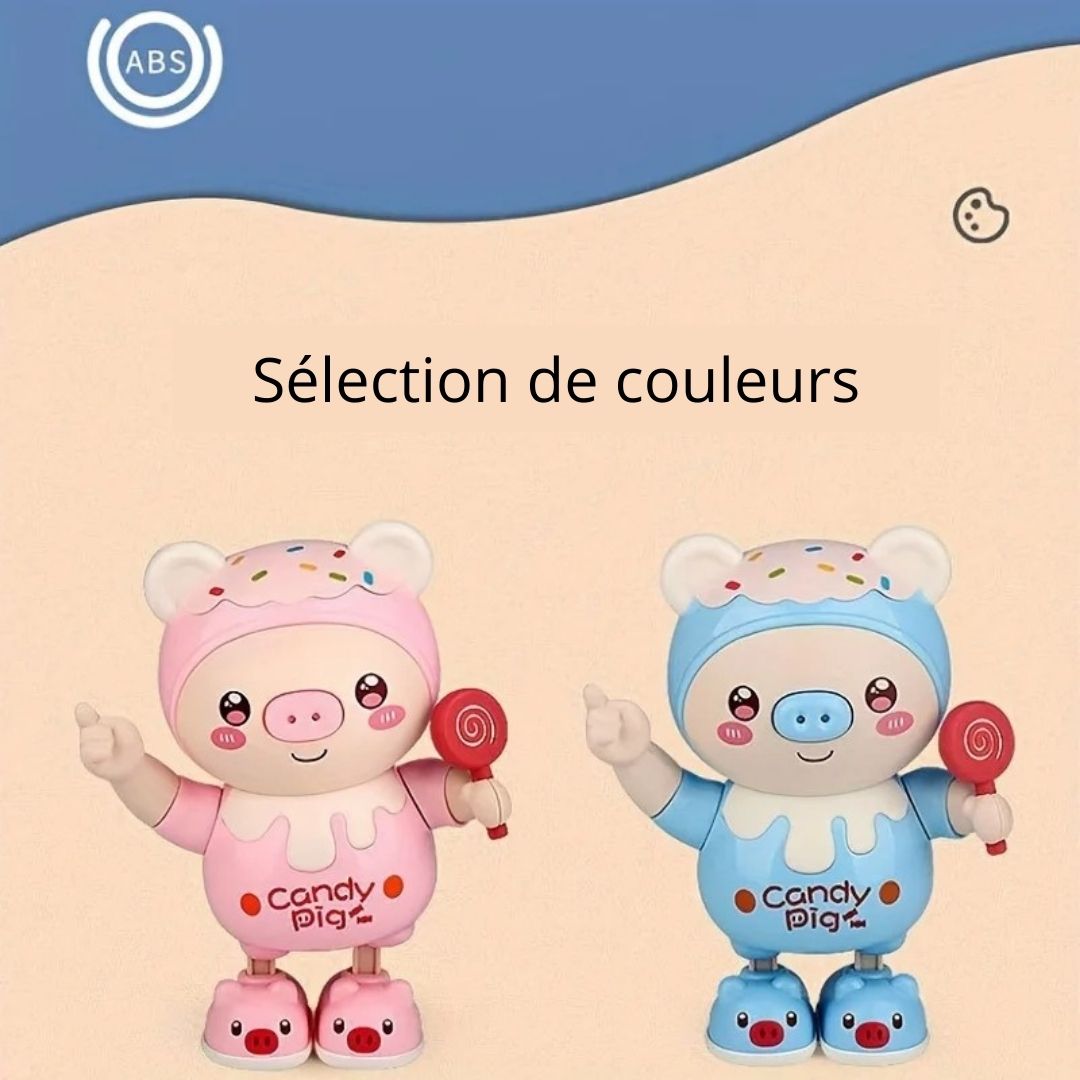 jouet-musical-bebe-candypig-couleur