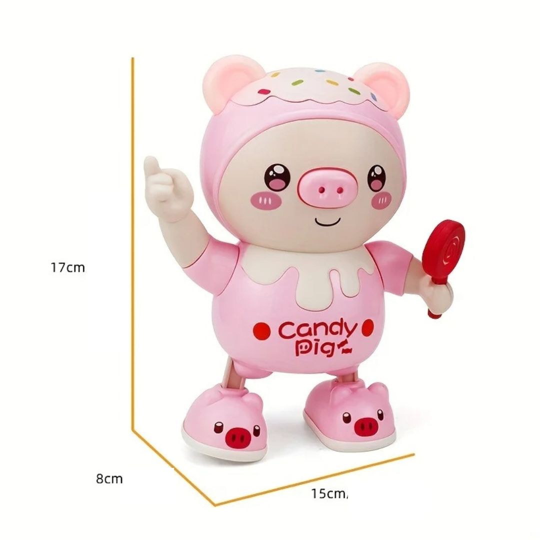 jouet-musical-bebe-candypig-dim