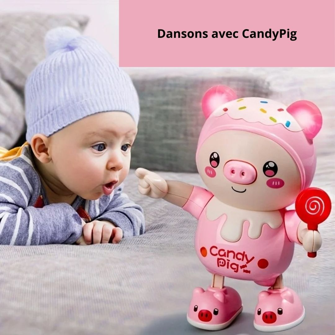 jouet-musical-bebe-candypig-enfant