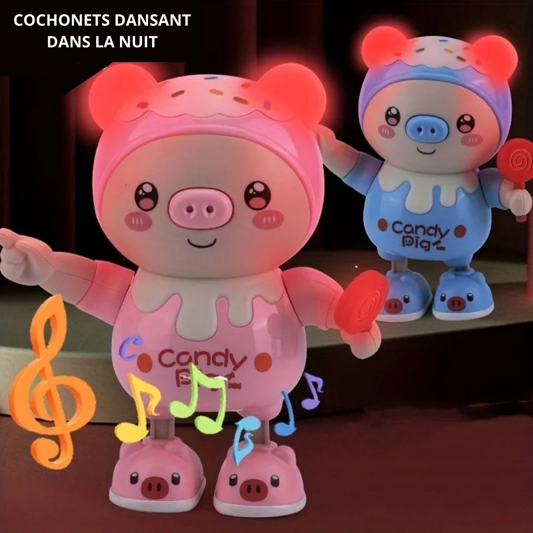 jouet-musical-bebe-candypig-nuit