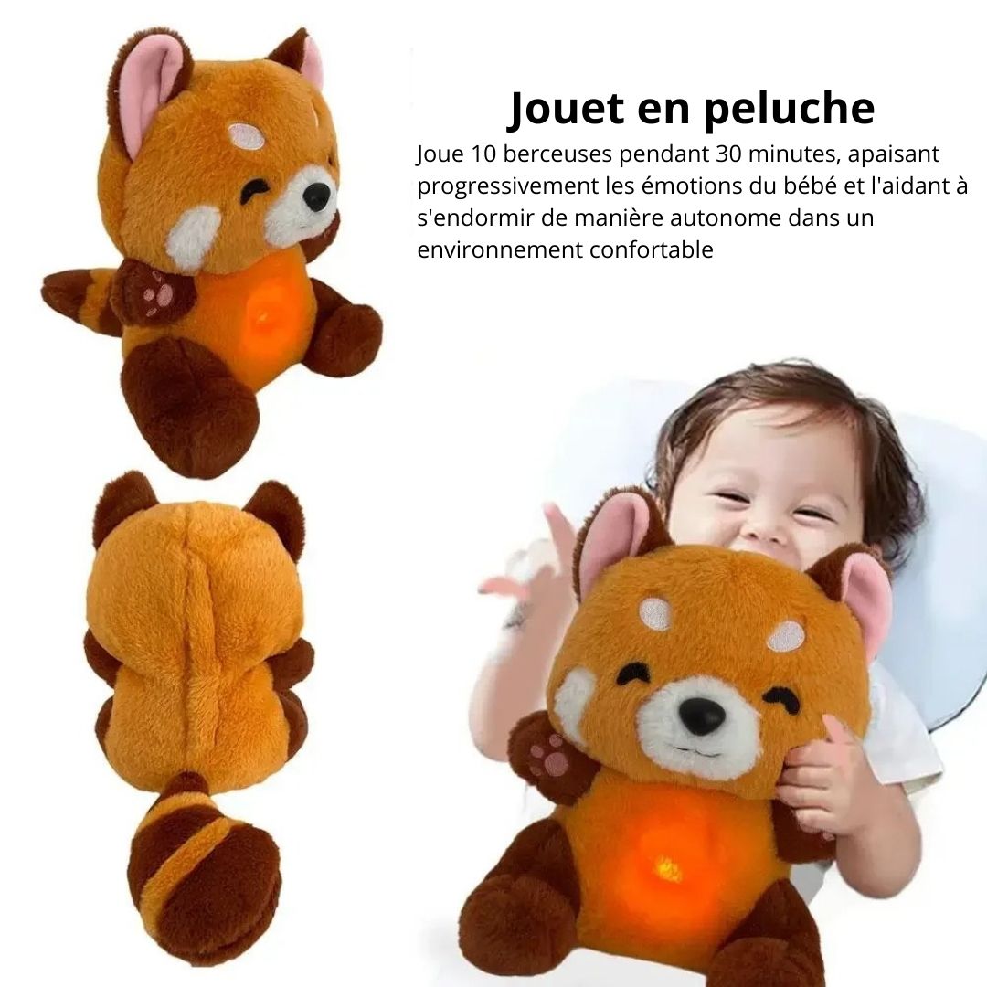 jouet-musical-bebe-pandaru-peluche