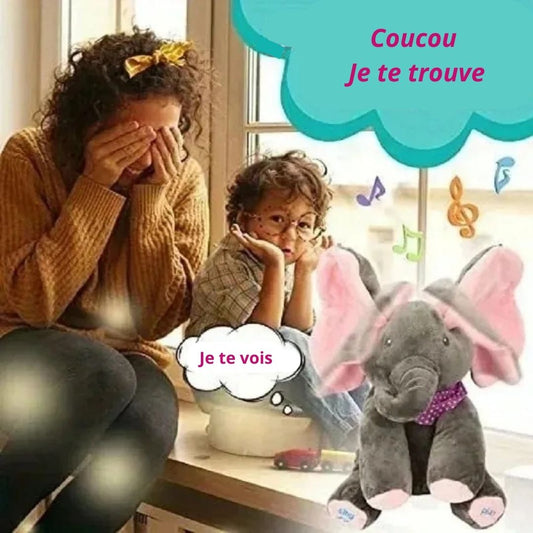 peluche-bebe-elephant-coucou