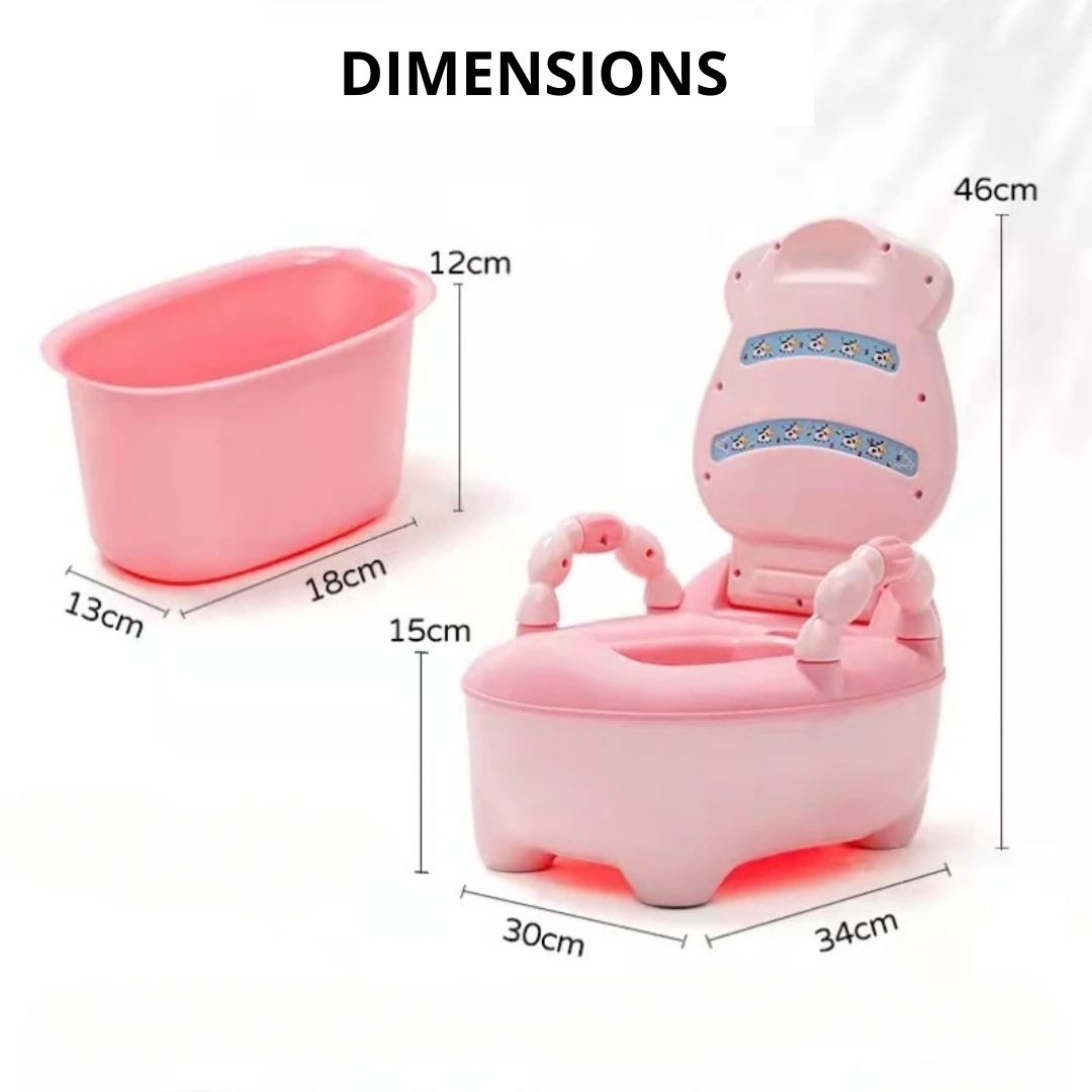 pot-bebe-dimensions