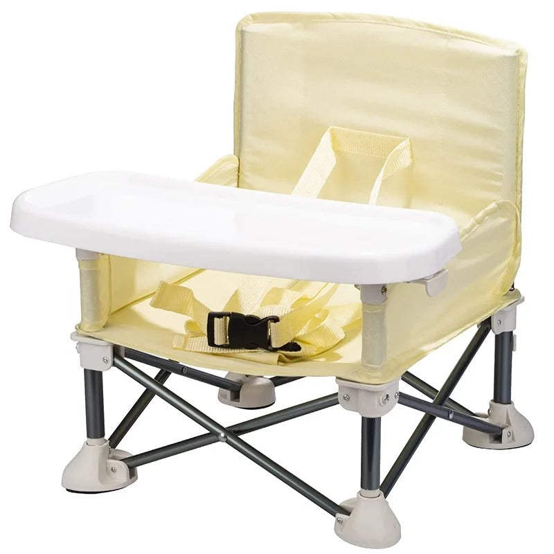 rehausseur-de-chaise-bebe-jaune