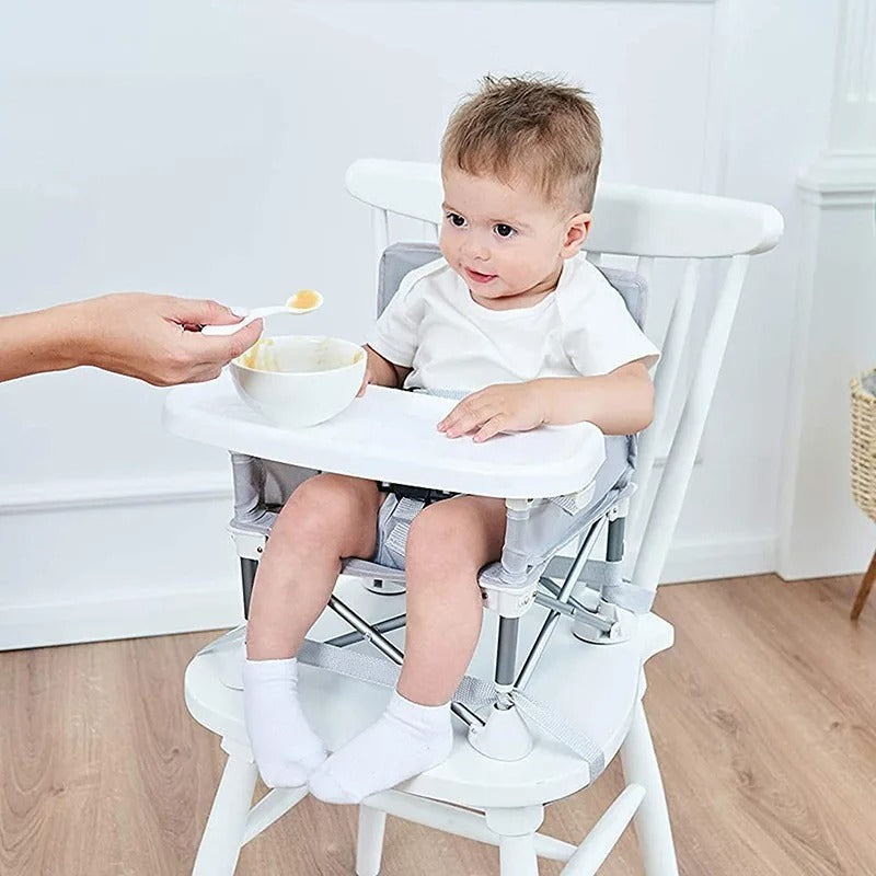 rehausseur-de-chaise-bebe-presentation