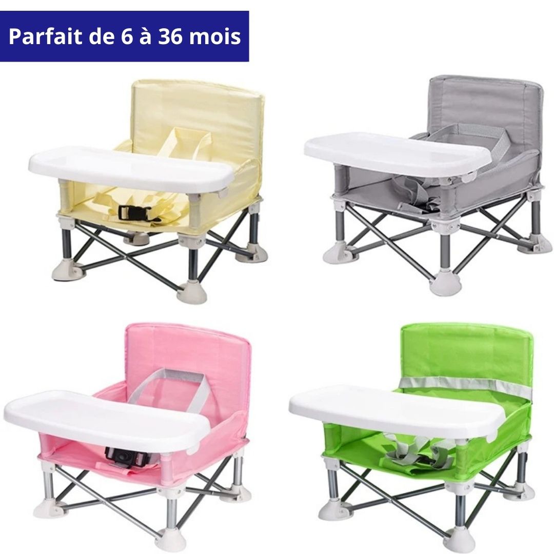 rehausseur-de-chaise-bebe-quatre