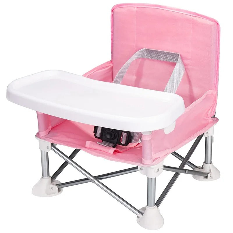 rehausseur-de-chaise-bebe-rose