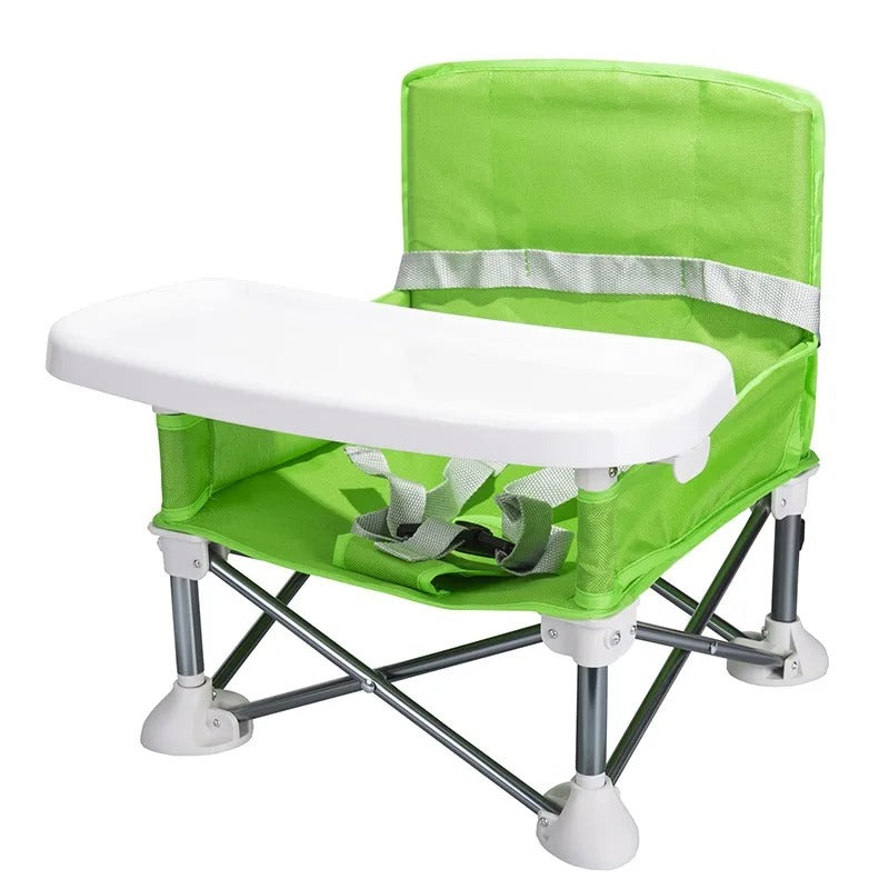 rehausseur-de-chaise-bebe-vert