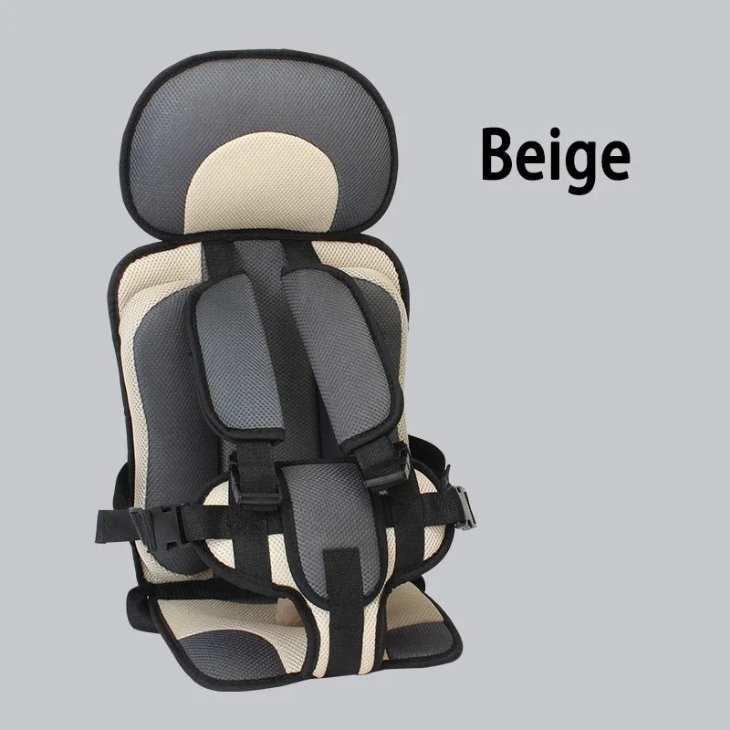 Siège auto bebe confort | SecurSeat™ offre la sécurité et le confort que votre enfant mérite.