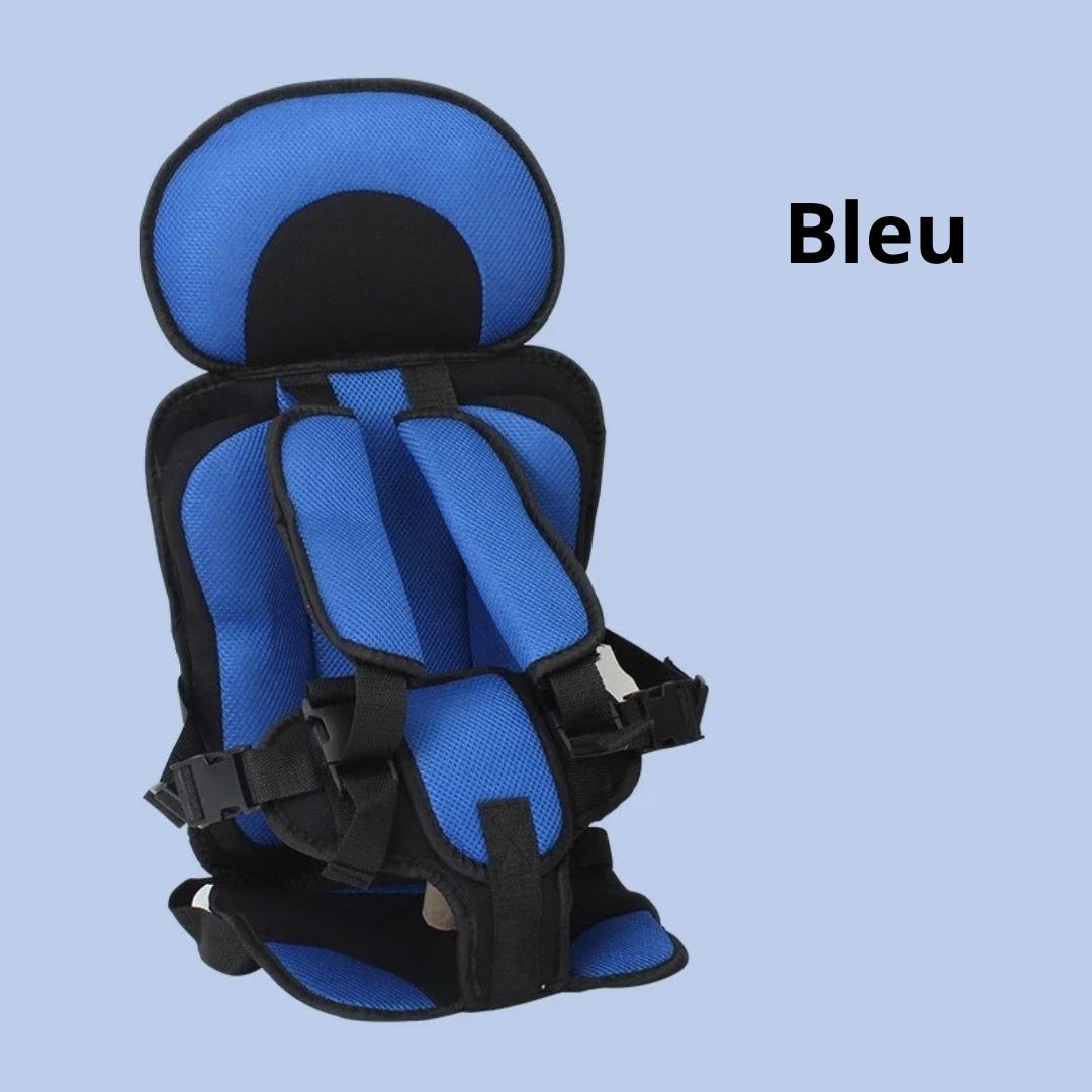 siege-auto-bebe-confort-L-bleu