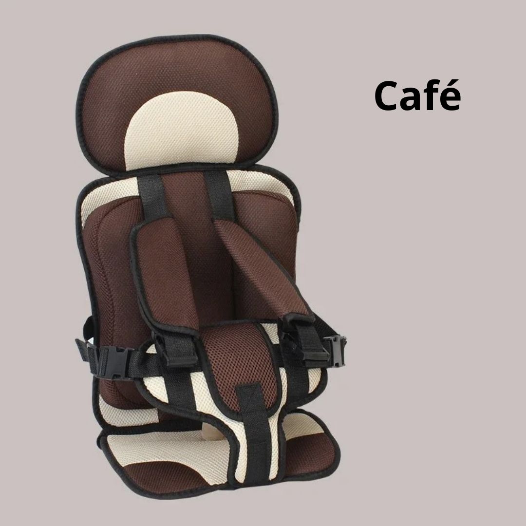 siege-auto-bebe-confort-L-cafe-noir