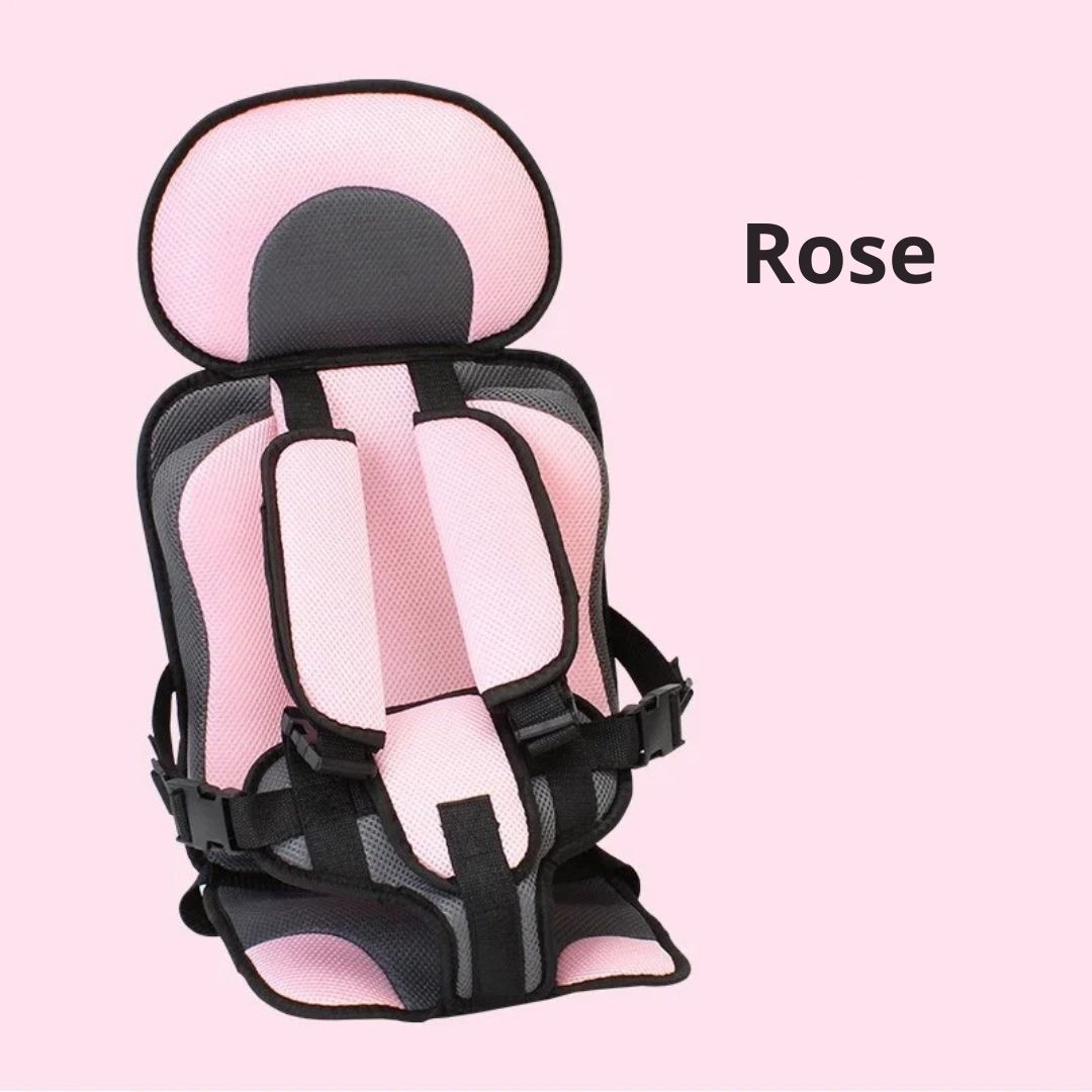 siege-auto-bebe-confort-L-rose-pale