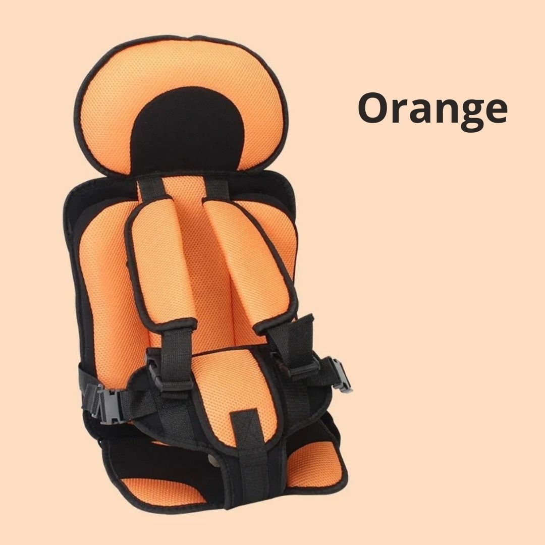 Siège auto bebe confort | SecurSeat™ offre la sécurité et le confort que votre enfant mérite.