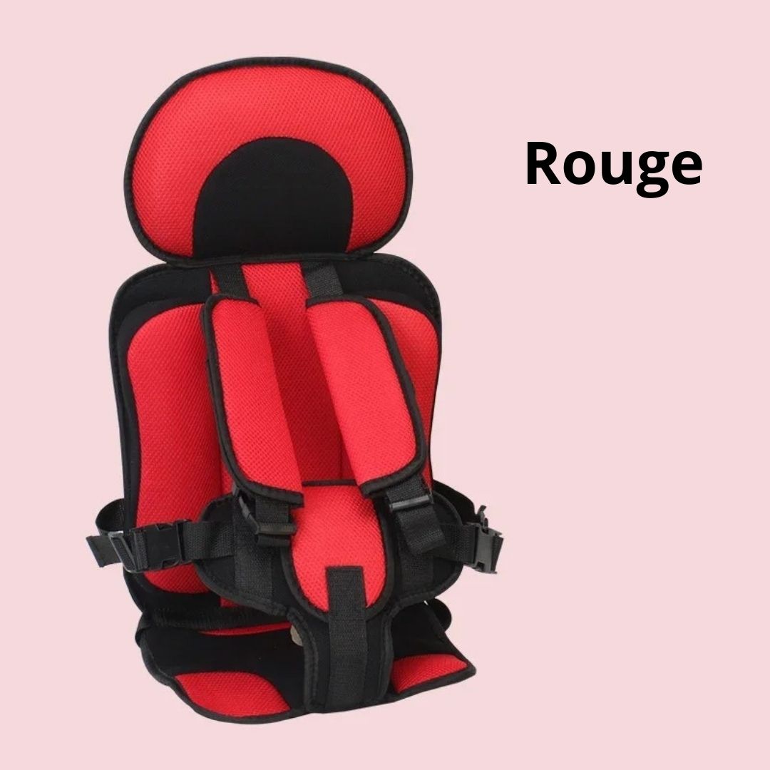 Siège auto bebe confort | SecurSeat™ offre la sécurité et le confort que votre enfant mérite.