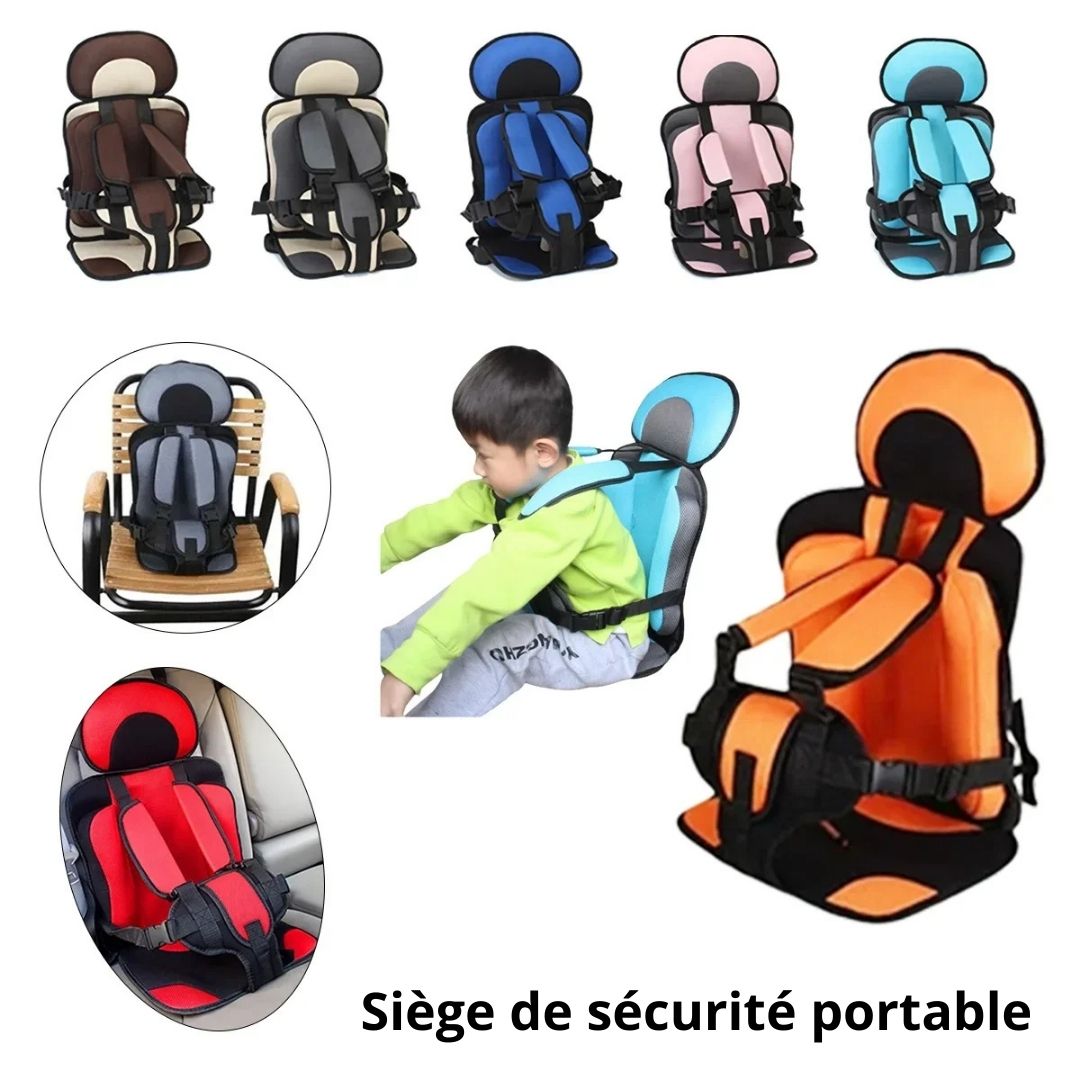 siege-auto-bebe-confort-portable