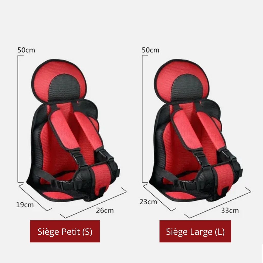 siege-auto-bebe-confort-tailles