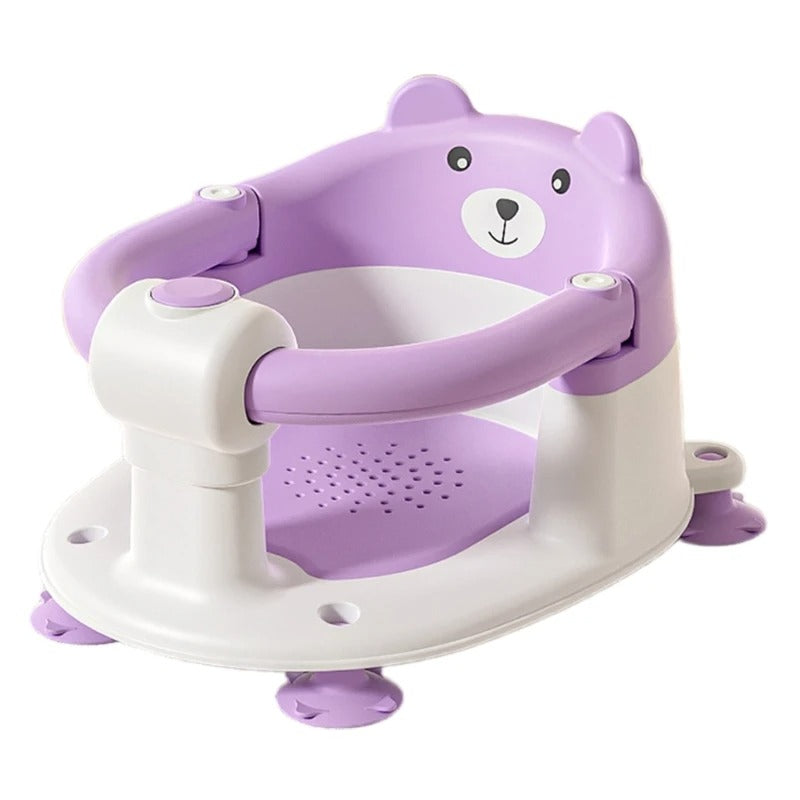 siege-de-bain-bebe-HappyBear-PL-White