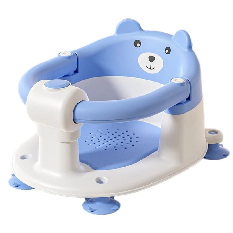 siege-de-bain-bebe-HappyBear-bleu-blanc