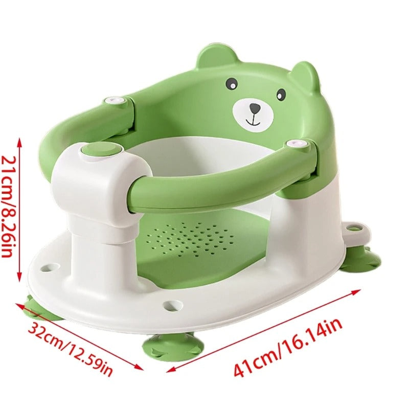 siege-de-bain-bebe-HappyBear-dim