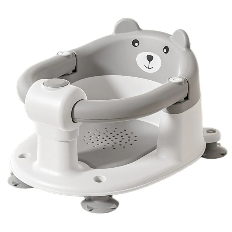 siege-de-bain-bebe-HappyBear-gris-blanc