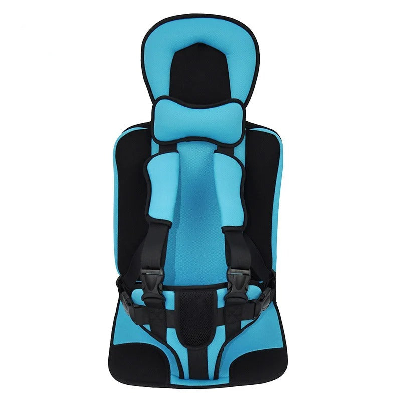 siege-enfant-pour-valise-bleu