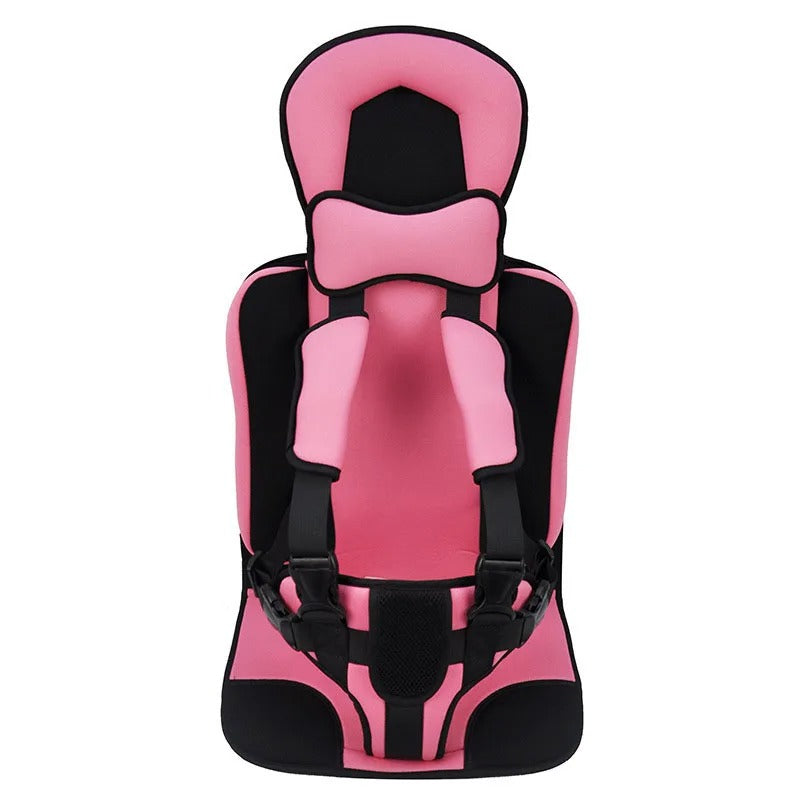 siege-enfant-pour-valise-rose