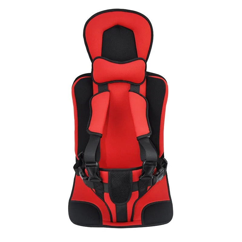 siege-enfant-pour-valise-rouge