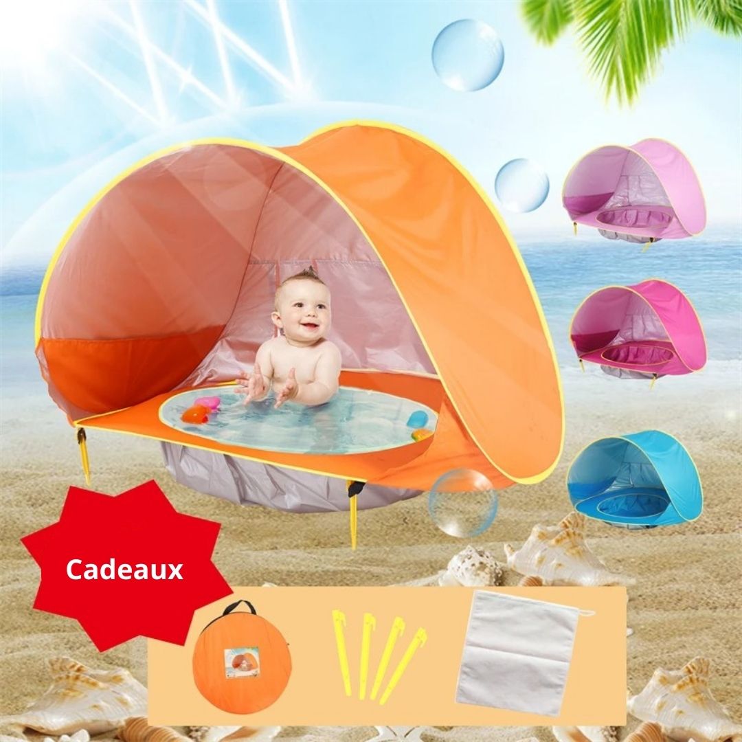 tente-anti-uv-bebe-cadeaux