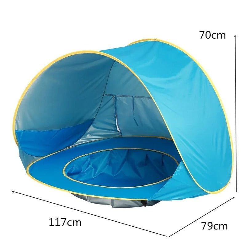 tente-anti-uv-bebe-dimensions