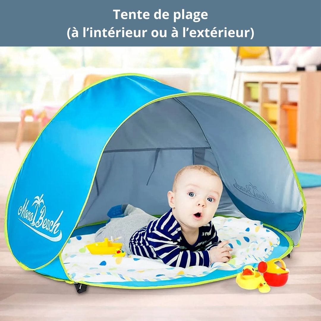 tente-anti-uv-bebe-mignon